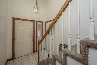 1503 Audubon Court, Summerville, SC 29485 - Photo 5