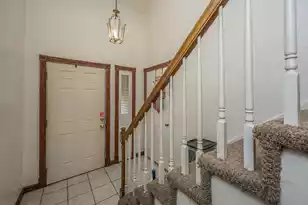 1503 Audubon Ct, Summerville, SC 29485 - Photo 5