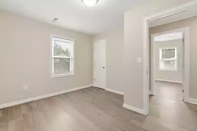 114 Groves Street, Walterboro, SC 29488 - Photo 17