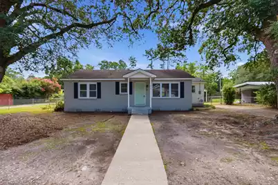 114 Groves Street, Walterboro, SC 29488 - Photo 1