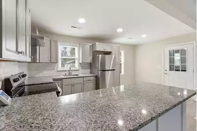 114 Groves Street, Walterboro, SC 29488 - Photo 9