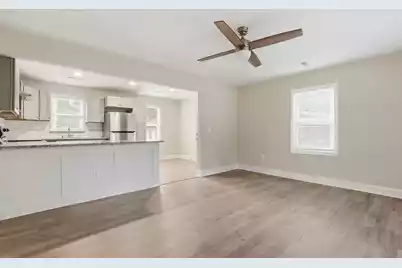 114 Groves Street, Walterboro, SC 29488 - Photo 5