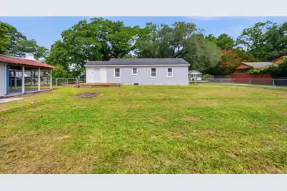 114 Groves Street, Walterboro, SC 29488 - Photo 3