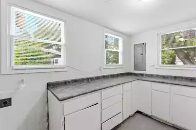 114 Groves Street, Walterboro, SC 29488 - Photo 11