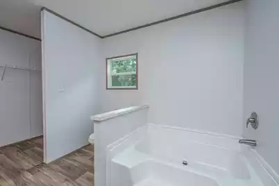 239 Belfast Avenue, Holly Hill, SC 29059 - Photo 39