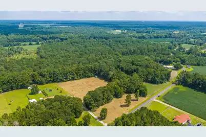 239 Belfast Avenue, Holly Hill, SC 29059 - Photo 59