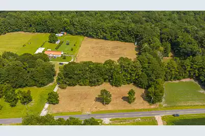 239 Belfast Avenue, Holly Hill, SC 29059 - Photo 85