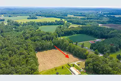 239 Belfast Avenue, Holly Hill, SC 29059 - Photo 65