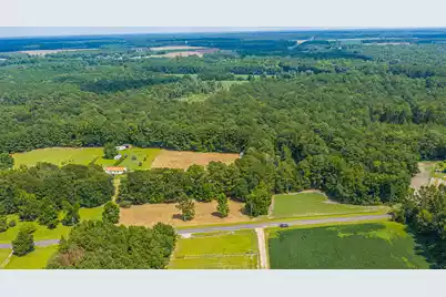 239 Belfast Avenue, Holly Hill, SC 29059 - Photo 55