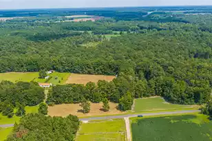 239 Belfast Ave, Holly Hill, SC 29059 - Photo 55
