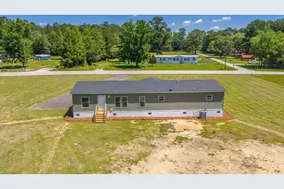 239 Belfast Avenue, Holly Hill, SC 29059 - Photo 7