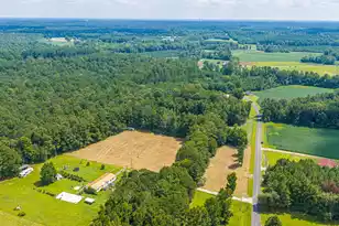 239 Belfast Ave, Holly Hill, SC 29059 - Photo 61