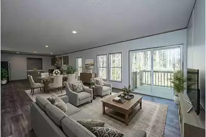 239 Belfast Avenue, Holly Hill, SC 29059 - Photo 25