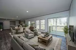 239 Belfast Ave, Holly Hill, SC 29059 - Photo 25