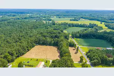 239 Belfast Avenue, Holly Hill, SC 29059 - Photo 63