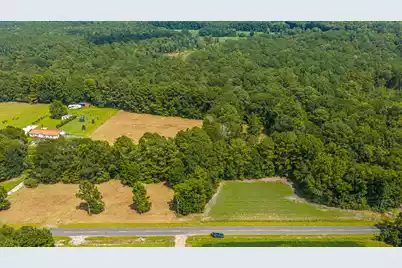 239 Belfast Avenue, Holly Hill, SC 29059 - Photo 3