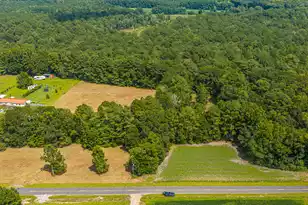 239 Belfast Ave, Holly Hill, SC 29059 - Photo 3