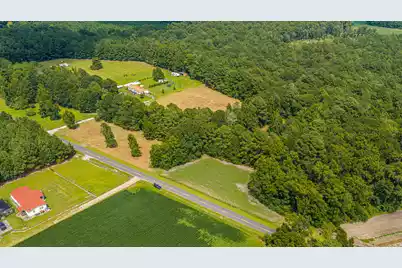 239 Belfast Avenue, Holly Hill, SC 29059 - Photo 81