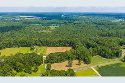 239 Belfast Avenue, Holly Hill, SC 29059 - Photo 57