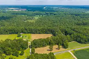 239 Belfast Ave, Holly Hill, SC 29059 - Photo 57
