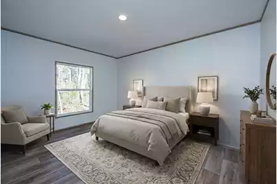 239 Belfast Avenue, Holly Hill, SC 29059 - Photo 47