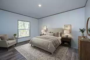 239 Belfast Ave, Holly Hill, SC 29059 - Photo 47