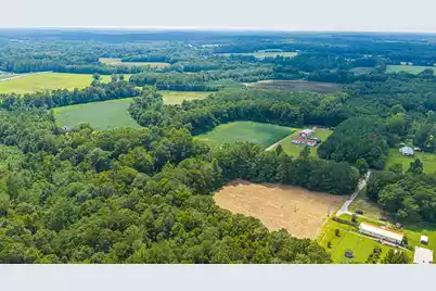 239 Belfast Avenue, Holly Hill, SC 29059 - Photo 69