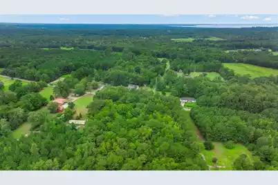0 Old Cherry Hill Road, Moncks Corner, SC 29461 - Photo 15