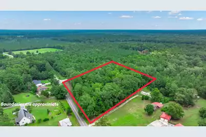 0 Old Cherry Hill Road, Moncks Corner, SC 29461 - Photo 7