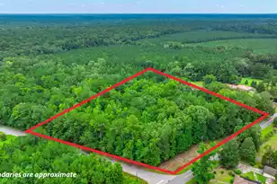 0 Old Cherry Hill Rd, Moncks Corner, SC 29461 - Photo 1