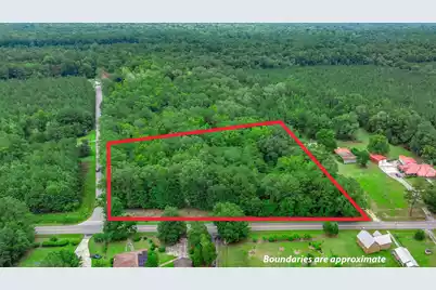 0 Old Cherry Hill Road, Moncks Corner, SC 29461 - Photo 5