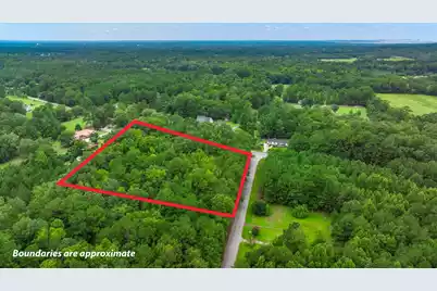 0 Old Cherry Hill Road, Moncks Corner, SC 29461 - Photo 3