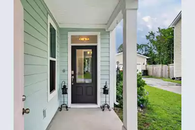 1714 Emmets Road, Johns Island, SC 29455 - Photo 7