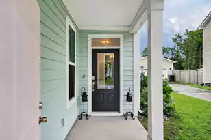 1714 Emmets Rd, Johns Island, SC 29455 - Photo 7