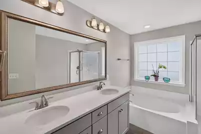 1714 Emmets Road, Johns Island, SC 29455 - Photo 29