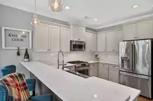 1714 Emmets Rd, Johns Island, SC 29455 - Photo 15