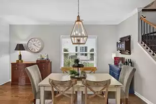 1714 Emmets Rd, Johns Island, SC 29455 - Photo 11