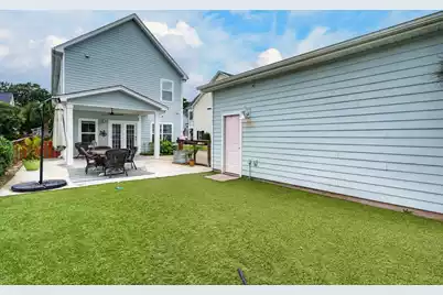 1714 Emmets Road, Johns Island, SC 29455 - Photo 25