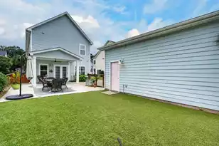1714 Emmets Rd, Johns Island, SC 29455 - Photo 25
