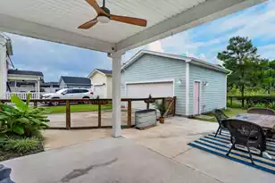 1714 Emmets Rd, Johns Island, SC 29455 - Photo 23