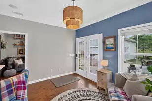 1714 Emmets Rd, Johns Island, SC 29455 - Photo 19