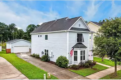 1714 Emmets Road, Johns Island, SC 29455 - Photo 3