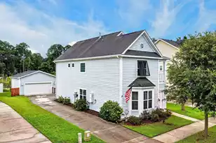 1714 Emmets Rd, Johns Island, SC 29455 - Photo 3