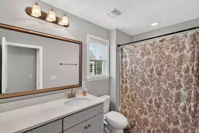 1714 Emmets Road, Johns Island, SC 29455 - Photo 37