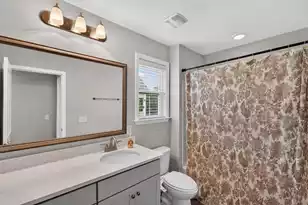 1714 Emmets Rd, Johns Island, SC 29455 - Photo 37
