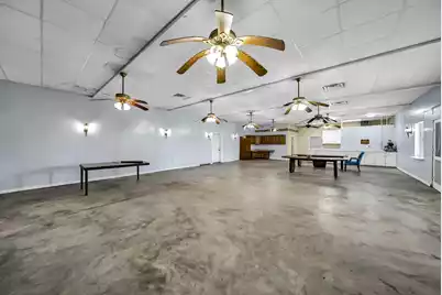 940 Old Sandy Run Road, Gaston, SC 29053 - Photo 35