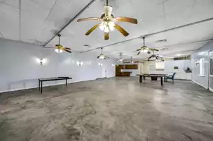 940 Old Sandy Run Rd, Gaston, SC 29053 - Photo 35