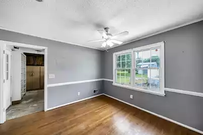 940 Old Sandy Run Road, Gaston, SC 29053 - Photo 15