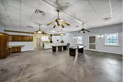 940 Old Sandy Run Road, Gaston, SC 29053 - Photo 37