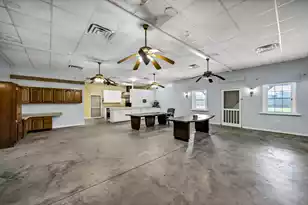 940 Old Sandy Run Rd, Gaston, SC 29053 - Photo 37